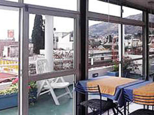 Coronado Hotel Villa Carlos Paz